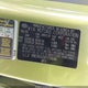 KNDJN2A26F7798666 2015 Kia Soul auction photo thumbnail 9