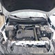 3GKALVEG6PL115380 2023 GMC Terrain Awd Slt auction photo thumbnail 10