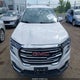 3GKALVEG6PL115380 2023 GMC Terrain Awd Slt auction photo thumbnail 12