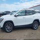 3GKALVEG6PL115380 2023 GMC Terrain Awd Slt auction photo thumbnail 14