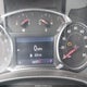 3GKALVEG6PL115380 2023 GMC Terrain Awd Slt auction photo thumbnail 15