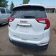 3GKALVEG6PL115380 2023 GMC Terrain Awd Slt auction photo thumbnail 16
