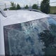 3GKALVEG6PL115380 2023 GMC Terrain Awd Slt auction photo thumbnail 17