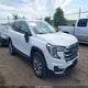 3GKALVEG6PL115380 2023 GMC Terrain Awd Slt auction photo thumbnail 1