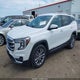 3GKALVEG6PL115380 2023 GMC Terrain Awd Slt auction photo thumbnail 2