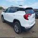 3GKALVEG6PL115380 2023 GMC Terrain Awd Slt auction photo thumbnail 3