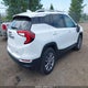 3GKALVEG6PL115380 2023 GMC Terrain Awd Slt auction photo thumbnail 4
