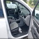 3GKALVEG6PL115380 2023 GMC Terrain Awd Slt auction photo thumbnail 5