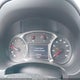 3GKALVEG6PL115380 2023 GMC Terrain Awd Slt auction photo thumbnail 7