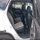 3GKALVEG6PL115380 2023 GMC Terrain Awd Slt auction photo thumbnail 8