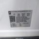 3GKALVEG6PL115380 2023 GMC Terrain Awd Slt auction photo thumbnail 9