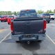 3GTP1VE07BG188614 2011 GMC Sierra 1500 Sle auction photo thumbnail 17