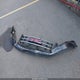 3GTP1VE07BG188614 2011 GMC Sierra 1500 Sle auction photo thumbnail 12