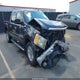 3GTP1VE07BG188614 2011 GMC Sierra 1500 Sle auction photo thumbnail 18