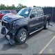 3GTP1VE07BG188614 2011 GMC Sierra 1500 Sle auction photo thumbnail 2
