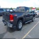 3GTP1VE07BG188614 2011 GMC Sierra 1500 Sle auction photo thumbnail 4