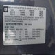 3GTP1VE07BG188614 2011 GMC Sierra 1500 Sle auction photo thumbnail 9