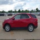 3GNAXUEV8ML346115 2021 Chevrolet Equinox Awd Lt auction photo thumbnail 14