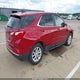 3GNAXUEV8ML346115 2021 Chevrolet Equinox Awd Lt auction photo thumbnail 4