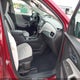 3GNAXUEV8ML346115 2021 Chevrolet Equinox Awd Lt auction photo thumbnail 5