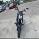 JH2RC6809EK001110 2014 Honda Ctx700 N auction photo thumbnail 11