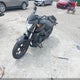 JH2RC6809EK001110 2014 Honda Ctx700 N auction photo thumbnail 2