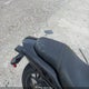 JH2RC6809EK001110 2014 Honda Ctx700 N auction photo thumbnail 8