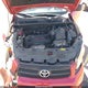 JTMZD33V475068027 2007 Toyota Rav4 auction photo thumbnail 10