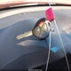 JTMZD33V475068027 2007 Toyota Rav4 auction photo thumbnail 11