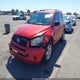 JTMZD33V475068027 2007 Toyota Rav4 auction photo thumbnail 2