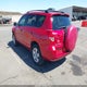 JTMZD33V475068027 2007 Toyota Rav4 auction photo thumbnail 3