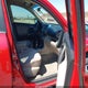JTMZD33V475068027 2007 Toyota Rav4 auction photo thumbnail 5