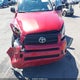 JTMZD33V475068027 2007 Toyota Rav4 auction photo thumbnail 6