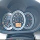 JTMZD33V475068027 2007 Toyota Rav4 auction photo thumbnail 7