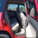 JTMZD33V475068027 2007 Toyota Rav4 auction photo thumbnail 8