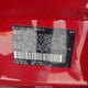 JTMZD33V475068027 2007 Toyota Rav4 auction photo thumbnail 9