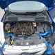 1FMCU9HDXKUB27925 2019 Ford Escape Sel auction photo thumbnail 10
