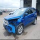 1FMCU9HDXKUB27925 2019 Ford Escape Sel auction photo thumbnail 2