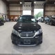 1HGCR2F33EA010976 2014 Honda Accord Lx auction photo thumbnail 12
