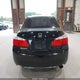 1HGCR2F33EA010976 2014 Honda Accord Lx auction photo thumbnail 16