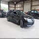 1HGCR2F33EA010976 2014 Honda Accord Lx auction photo thumbnail 1