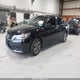 1HGCR2F33EA010976 2014 Honda Accord Lx auction photo thumbnail 2