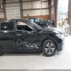 1HGCR2F33EA010976 2014 Honda Accord Lx auction photo thumbnail 6