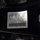 1HGCR2F33EA010976 2014 Honda Accord Lx auction photo thumbnail 9