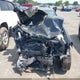 2C3CDXBG6LH228691 2020 Dodge Charger Sxt Rwd auction photo thumbnail 10
