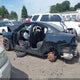 2C3CDXBG6LH228691 2020 Dodge Charger Sxt Rwd auction photo thumbnail 13