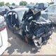 2C3CDXBG6LH228691 2020 Dodge Charger Sxt Rwd auction photo thumbnail 1
