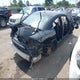 2C3CDXBG6LH228691 2020 Dodge Charger Sxt Rwd auction photo thumbnail 4