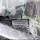 2C3CDXBG6LH228691 2020 Dodge Charger Sxt Rwd auction photo thumbnail 9