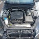 WVWVF7AU7HW178978 2017 Volkswagen Golf R 4-Door W/Dcc Navigation auction photo thumbnail 10